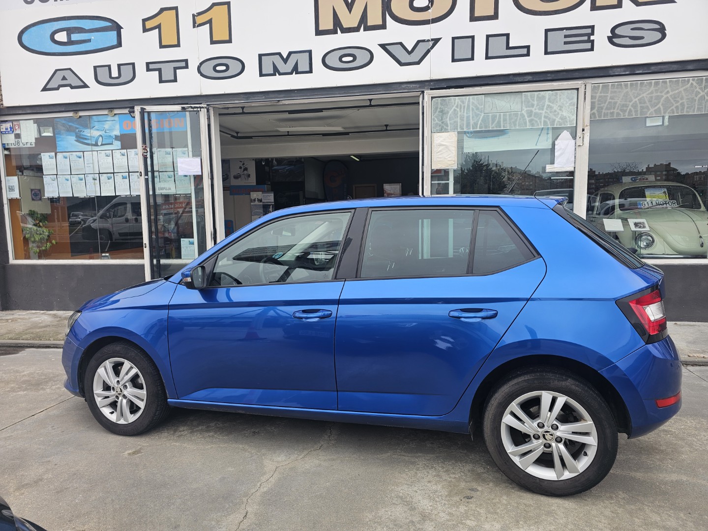 Pinchar en la imagen para ampliarla